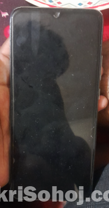 Redmi 10C